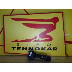Maneta stergator Chevrolet Cruze an 2008-2016 Maneta stergator Chevrolet Cruze an 2008-2016