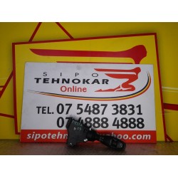 Maneta stergator Ford Fiesta an 2009-2016
