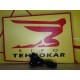 Maneta stergator Ford Fiesta an 2009-2016 Maneta stergator Ford Fiesta an 2009-2016