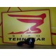 Maneta stergator Ford Fiesta an 2009-2016 Maneta stergator Ford Fiesta an 2009-2016