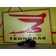 Maneta stergator Ford Fiesta an 2009-2016 Maneta stergator Ford Fiesta an 2009-2016