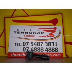 Maneta stergator Volvo Xc90 an 2002-2014
