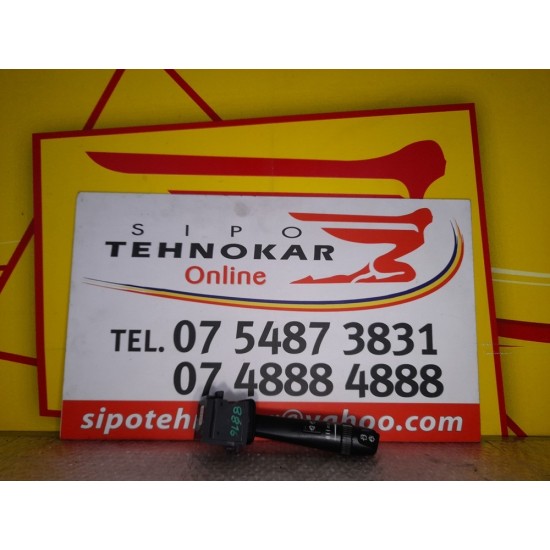 Maneta stergator Volvo Xc90 an 2002-2014 Maneta stergator Volvo Xc90 an 2002-2014