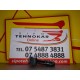 Maneta stergator Volvo Xc90 an 2002-2014 Maneta stergator Volvo Xc90 an 2002-2014