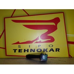 Maneta stergator Volvo Xc90 an 2002-2014 Maneta stergator Volvo Xc90 an 2002-2014