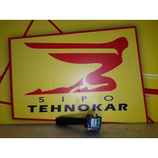 Maneta stergator Volvo Xc90 an 2002-2014 Maneta stergator Volvo Xc90 an 2002-2014