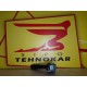 Maneta stergator Volvo Xc90 an 2002-2014 Maneta stergator Volvo Xc90 an 2002-2014