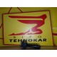 Maneta stergator Volvo Xc90 an 2002-2014 Maneta stergator Volvo Xc90 an 2002-2014