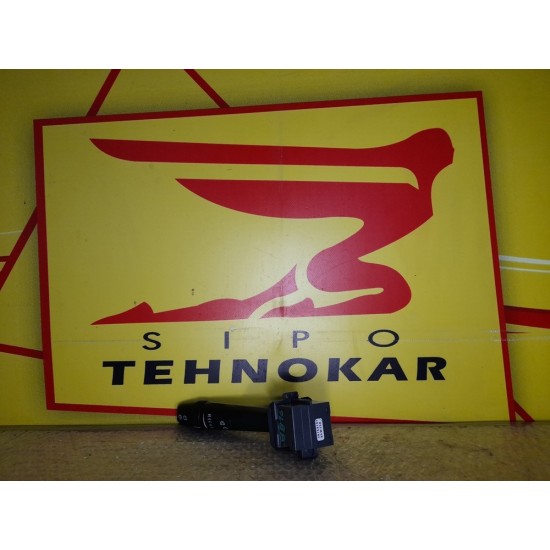 Maneta stergator Volvo Xc90 an 2002-2014 Maneta stergator Volvo Xc90 an 2002-2014