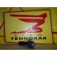 Maneta stergator Volvo Xc90 an 2002-2014 Maneta stergator Volvo Xc90 an 2002-2014