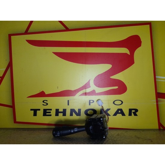 Bloc de lumini Smart ForTwo 453 an 2014-2019 Bloc de lumini Smart ForTwo 453 an 2014-2019