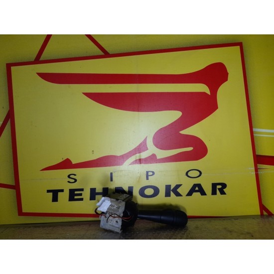 Bloc de lumini Smart ForTwo 453 an 2014-2019 Bloc de lumini Smart ForTwo 453 an 2014-2019