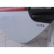 USA SPATE STANGA SMART FORFOUR AN 2004-2006