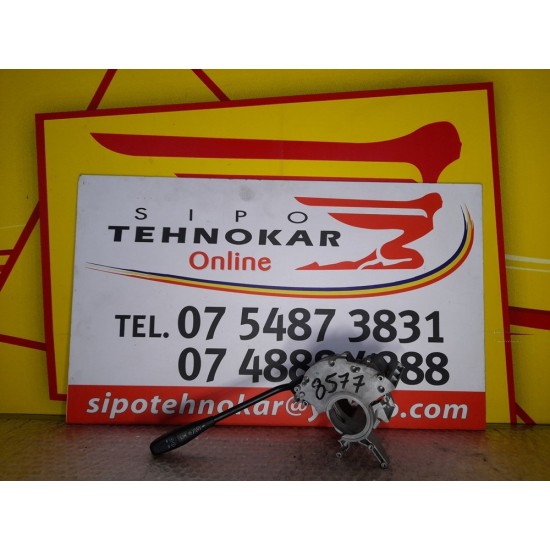 Maneta cruze control Mercedes Clasa E W211 an 2002-2008
