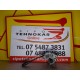 Maneta cruze control Mercedes Clasa E W211 an 2002-2008
