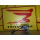 Maneta cruze control Mercedes Clasa E W211 an 2002-2008