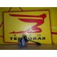 Maneta cruze control Mercedes Clasa E W211 an 2002-2008