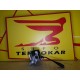 Maneta cruze control Mercedes Clasa E W211 an 2002-2008