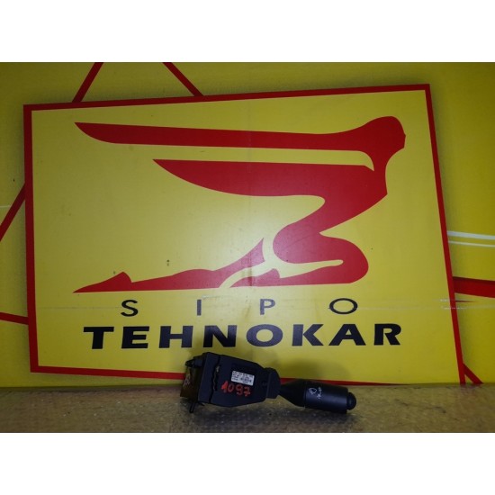 Maneta stergator Smart ForTwo 451 an 2007-2015 Maneta stergator Smart ForTwo 451 an 2007-2015
