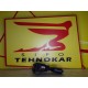 Maneta stergator Smart ForTwo 451 an 2007-2015 Maneta stergator Smart ForTwo 451 an 2007-2015
