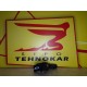 Maneta stergator Smart ForTwo 451 an 2007-2015 Maneta stergator Smart ForTwo 451 an 2007-2015