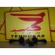 Maneta semnalizare si stergator Bmw X5 E53 an 2000-2007 Maneta semnalizare si stergator Bmw X5 E53 an 2000-2007