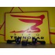 Maneta semnalizare si stergator Bmw X5 E53 an 2000-2007 Maneta semnalizare si stergator Bmw X5 E53 an 2000-2007