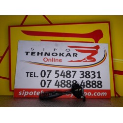 Maneta semnalizare/stergator Clasa E W211 an 2002-2008