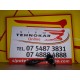 Maneta semnalizare/stergator Clasa E W211 an 2002-2008