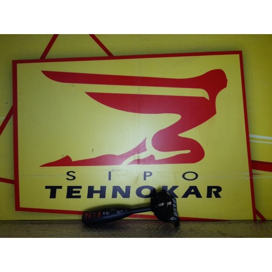 Maneta semnalizare/stergator Clasa E W211 an 2002-2008
