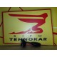 Maneta semnalizare/stergator Clasa E W211 an 2002-2008
