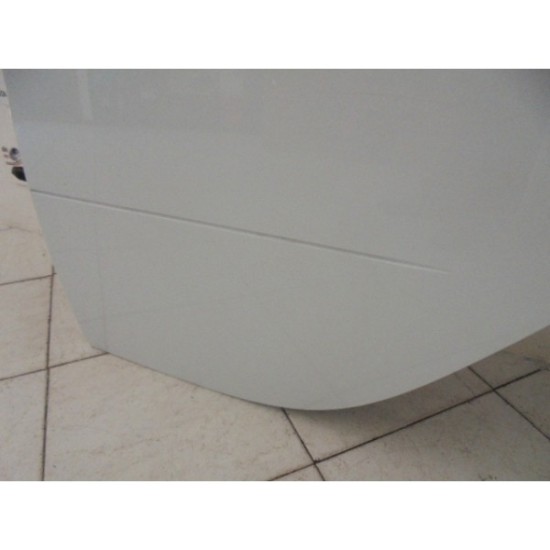 USA SPATE STANGA SMART FORFOUR AN 2004-2006