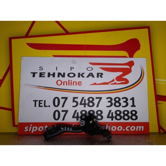 Maneta semnalizare Volkswagen Golf V an 2004-2008