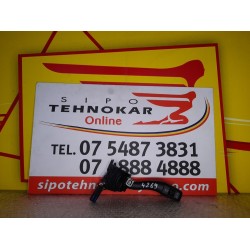 Maneta stergator Volkswagen Golf V an 2004-2008