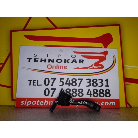 Maneta stergator Volkswagen Golf V an 2004-2008