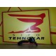 Maneta stergator Volkswagen Golf V an 2004-2008