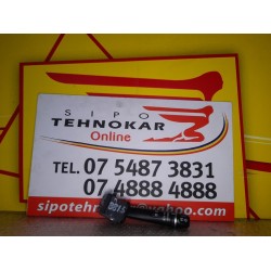 Maneta stergator Volvo Xc90 an 2002-2014