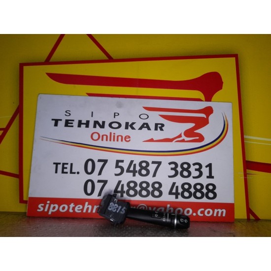 Maneta stergator Volvo Xc90 an 2002-2014 Maneta stergator Volvo Xc90 an 2002-2014