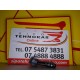 Maneta stergator Volvo Xc90 an 2002-2014 Maneta stergator Volvo Xc90 an 2002-2014