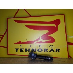 Maneta stergator Volvo Xc90 an 2002-2014 Maneta stergator Volvo Xc90 an 2002-2014
