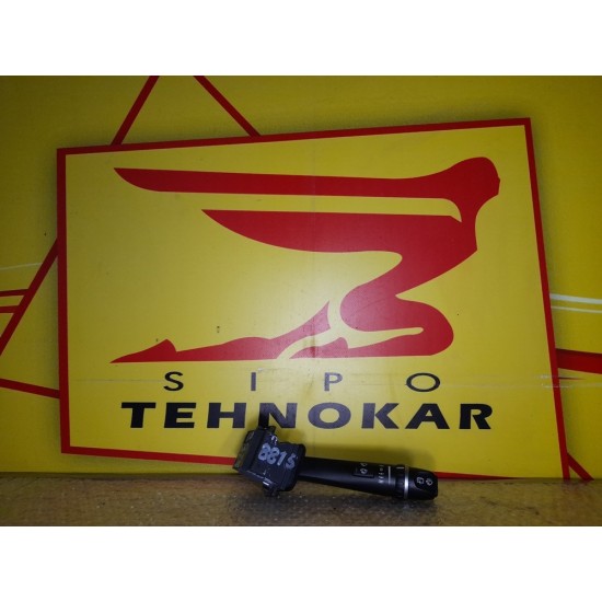 Maneta stergator Volvo Xc90 an 2002-2014 Maneta stergator Volvo Xc90 an 2002-2014