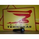Maneta stergator Volvo Xc90 an 2002-2014 Maneta stergator Volvo Xc90 an 2002-2014