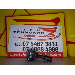 Maneta stergator Smart ForTwo 453 an 2014-2019