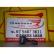 Maneta stergator Smart ForTwo 453 an 2014-2019