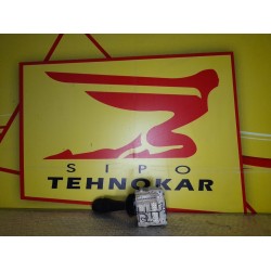 Maneta stergator Smart ForTwo 453 an 2014-2019