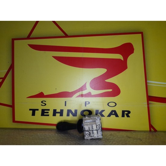 Maneta stergator Smart ForTwo 453 an 2014-2019