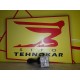 Maneta stergator Smart ForTwo 453 an 2014-2019