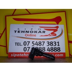 Maneta stergator Citroen C1 an 2014-2018