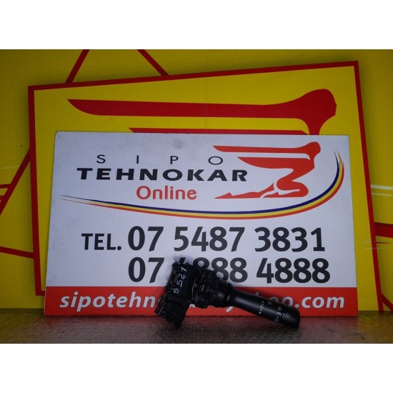 Maneta stergator Citroen C1 an 2014-2018