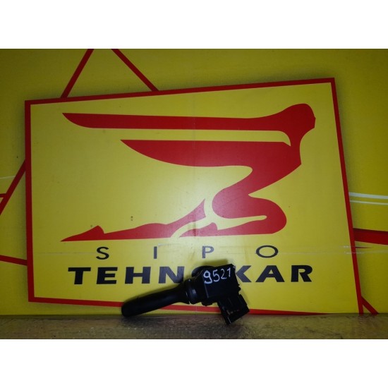 Maneta stergator Citroen C1 an 2014-2018